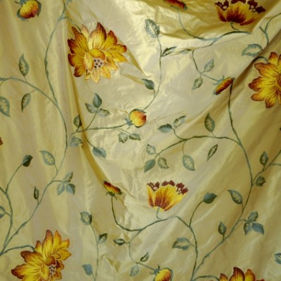 SONNENBLUME GOLD